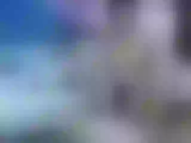 Live sex webcam photo for Susana-Sky #271625328