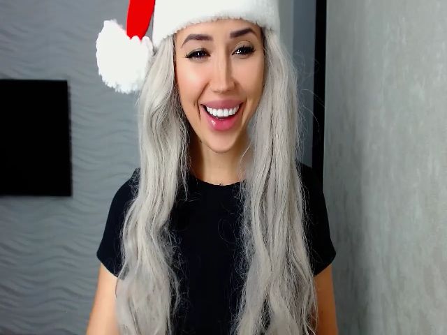 Live sex webcam photo for SinfulAngelll #271627684