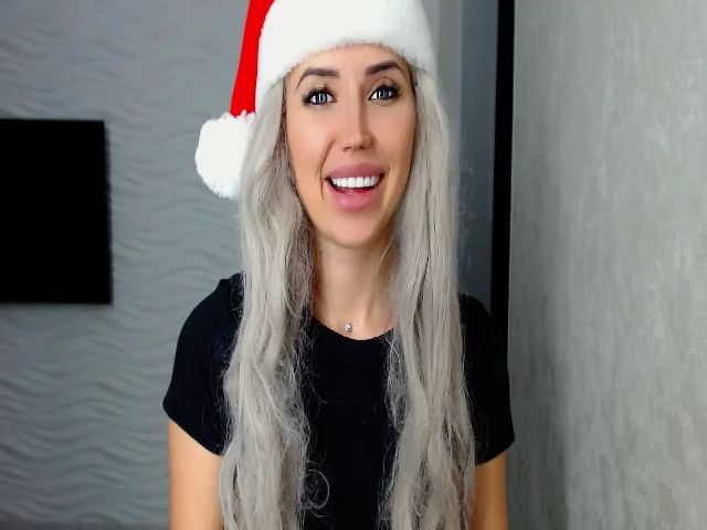 Live sex webcam photo for SinfulAngelll #271627772