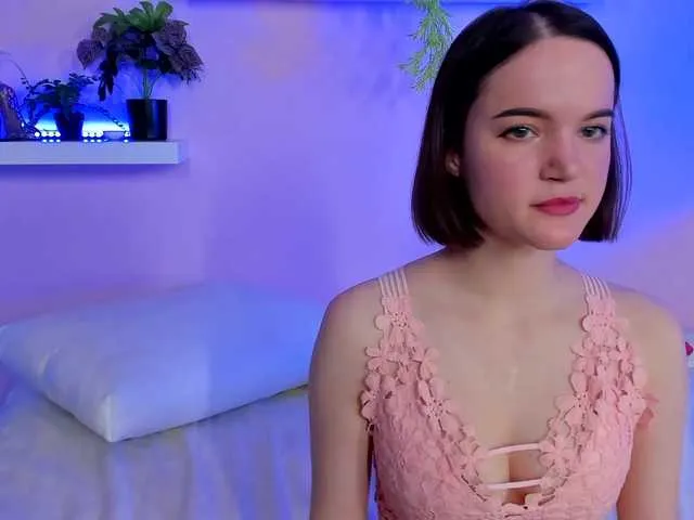 Live sex webcam photo for Dragon-Alice #271625256