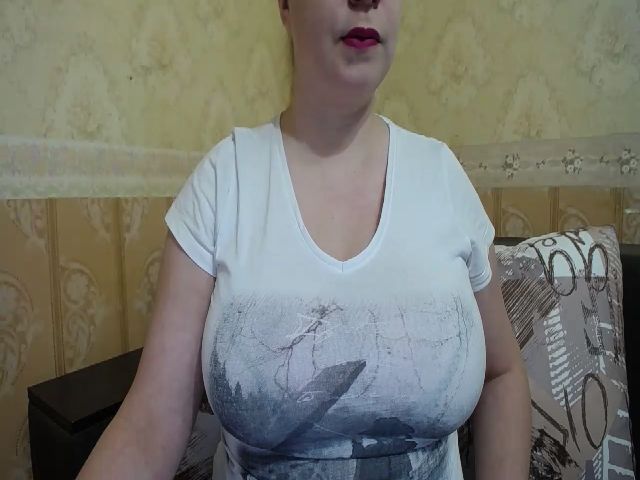 Live sex webcam photo for Nika_mmm #271622353