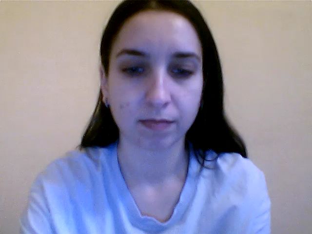 Live sex webcam photo for Bloody_Merry_ #271621860