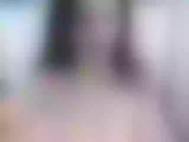 Live sex webcam photo for Alina-Bell #271625539