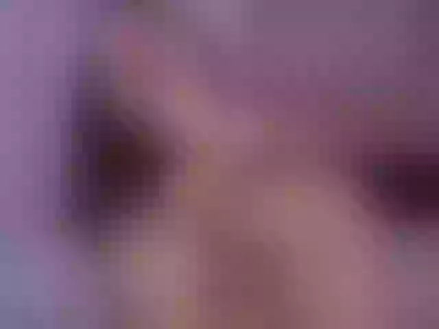 Live sex webcam photo for mandypeas #288013121