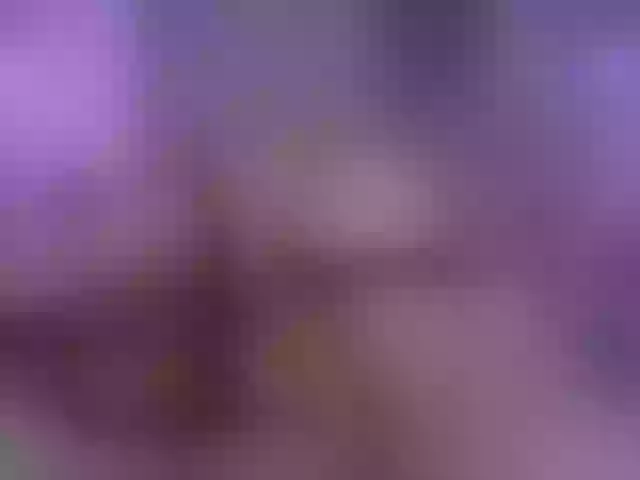 Live sex webcam photo for mandypeas #288013123