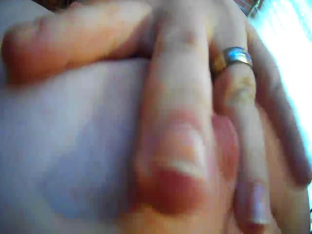 Live sex webcam photo for CurlyCherry #271620615