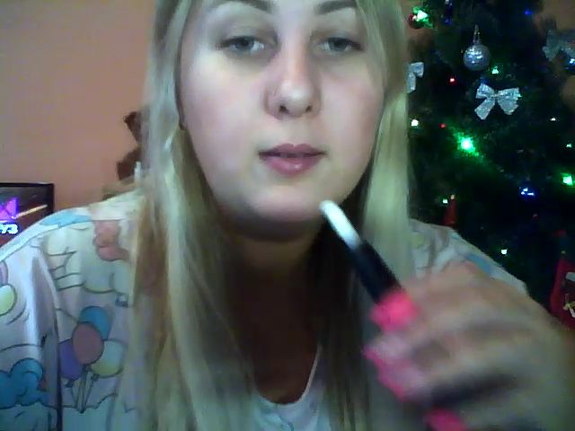 Live sex webcam photo for Coldseptember #271619742