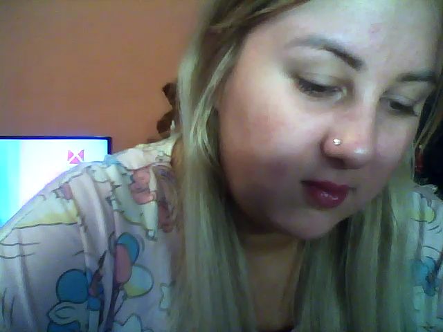 Live sex webcam photo for Coldseptember #271623415