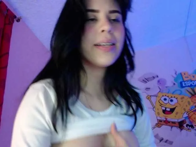 Live sex webcam photo for rousy-rhoades #271618858