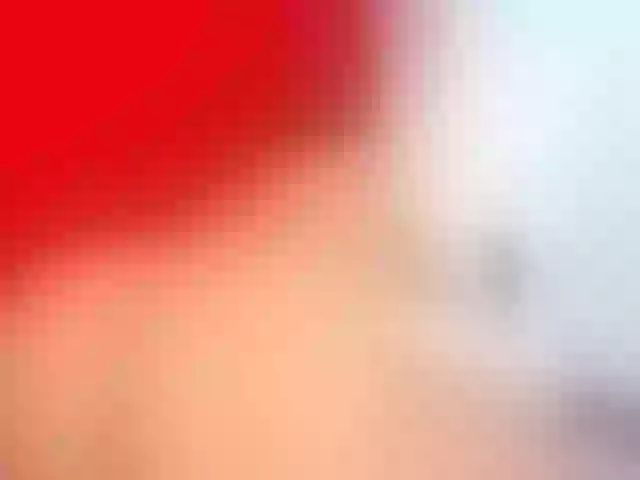 Live sex webcam photo for RoseValcke #271624791
