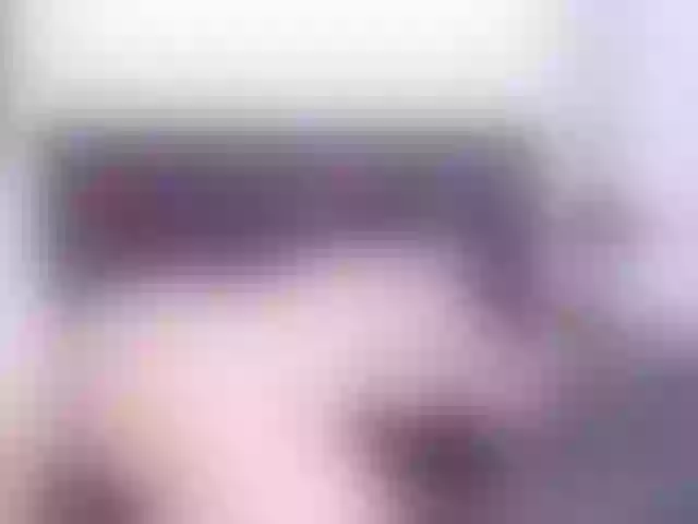 Live sex webcam photo for SupremeShow1 #271618214