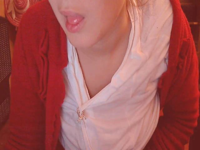 Live sex webcam photo for Veronibest1 #271616954