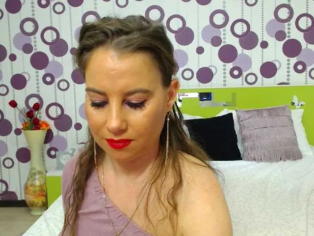 Live sex webcam photo for PetiteAlyssa #288014497