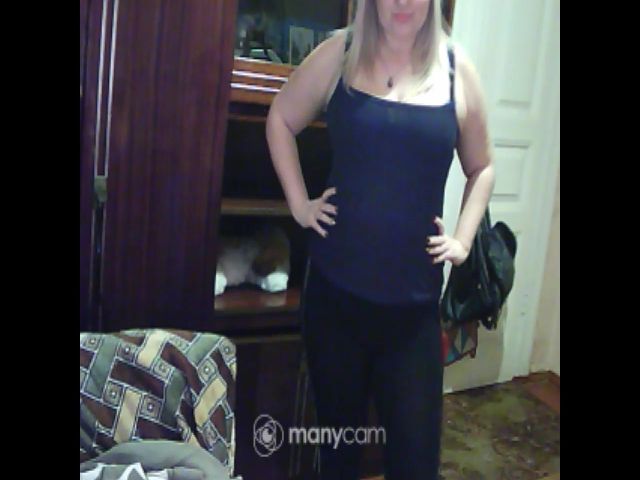 Live sex webcam photo for StasyaRey #271626462