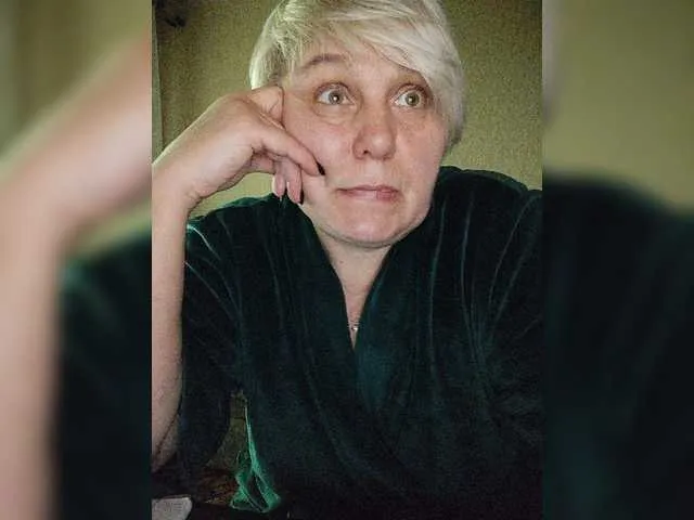 Live sex webcam photo for Arlisaac #271621345