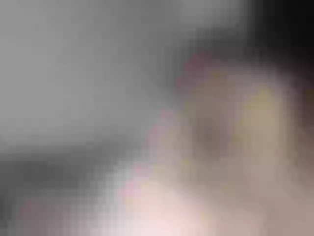 Live sex webcam photo for ciara-dominic #271615081