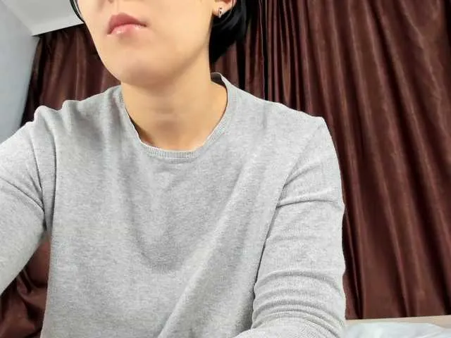 Live sex webcam photo for autumn-frost #271624636