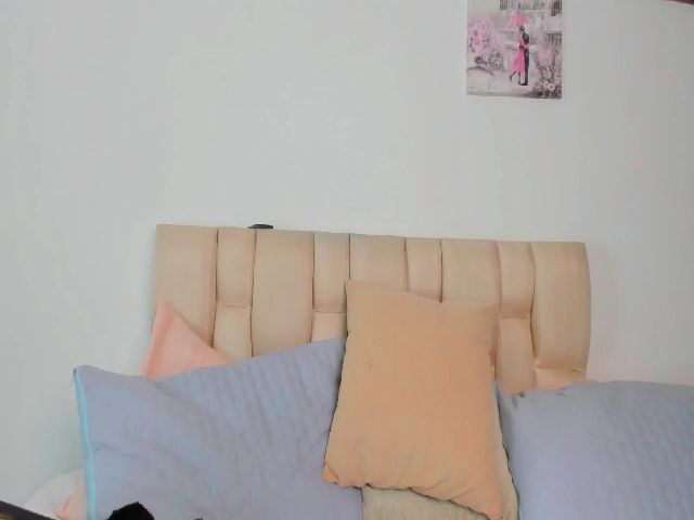 Live sex webcam photo for Goddesariana #271626237