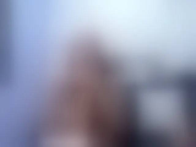 Live sex webcam photo for WildElastic #271621655