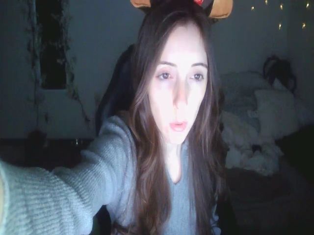 Live sex webcam photo for misiu98 #271628597