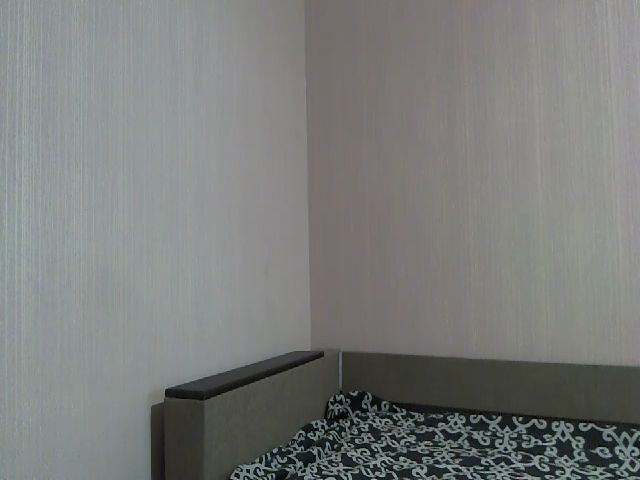 Live sex webcam photo for ZarinnaTeen1 #271619868