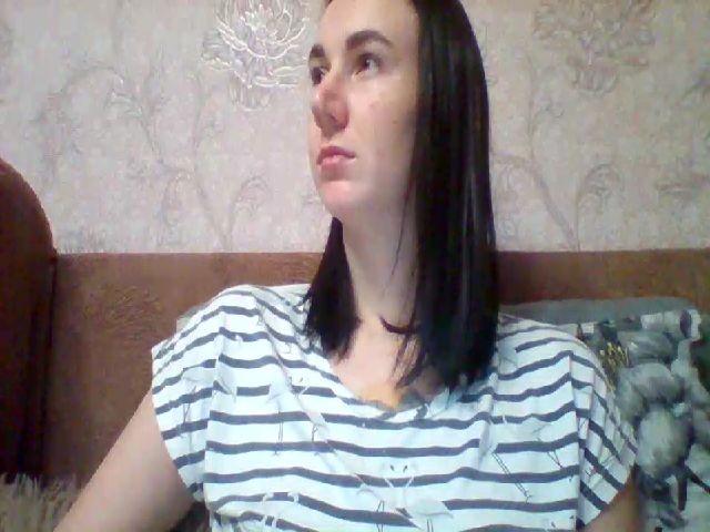 Live sex webcam photo for evil_demon94 #271623301