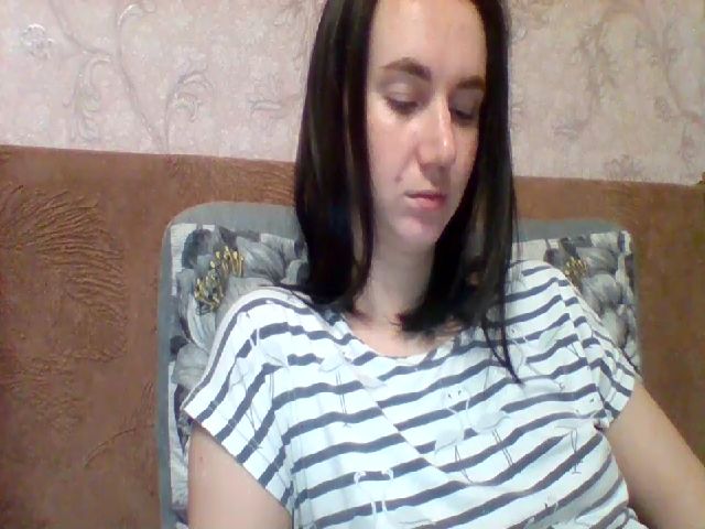 Live sex webcam photo for evil_demon94 #271623853