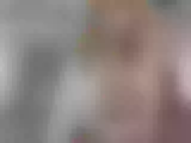 Live sex webcam photo for SamantaBlondy #271618337