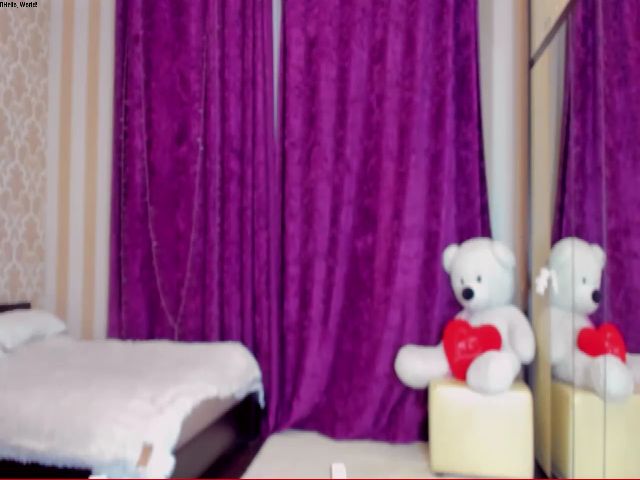 Live sex webcam photo for Basted_W #271623847