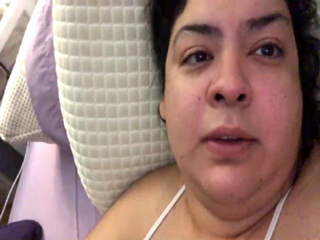 Live sex webcam photo for Princessakate #271627873