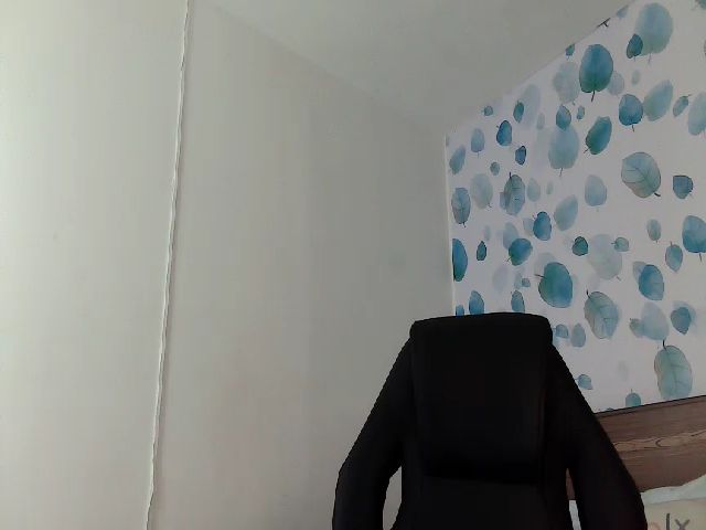 Live sex webcam photo for Any_alis_x #271627122