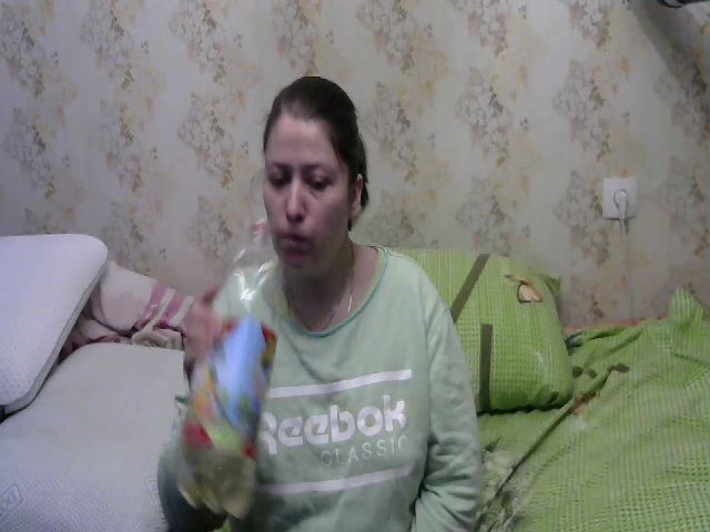 Live sex webcam photo for NiceCandy #271622544