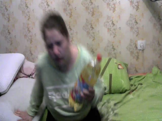 Live sex webcam photo for NiceCandy #271623696