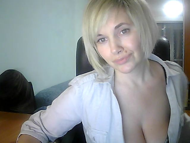 Live sex webcam photo for Vivid_Glance #271626812