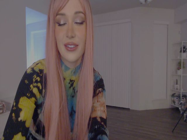 Live sex webcam photo for Scarlett_Vera #271616979