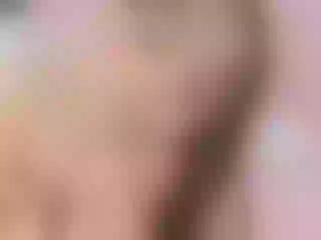 Live sex webcam photo for Kaarla-Grey #271624440