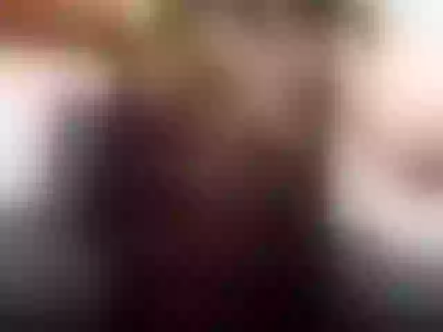Live sex webcam photo for Maeve3 #271618876