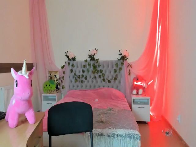 Live sex webcam photo for Dg_coher #271628325