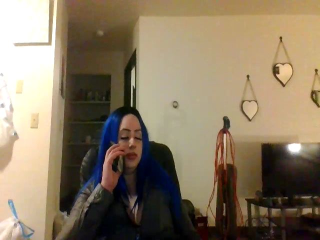 Live sex webcam photo for Noellebella #271617646