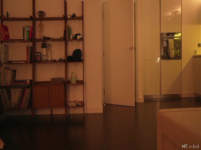 Live sex webcam photo for https_sophie #271627678