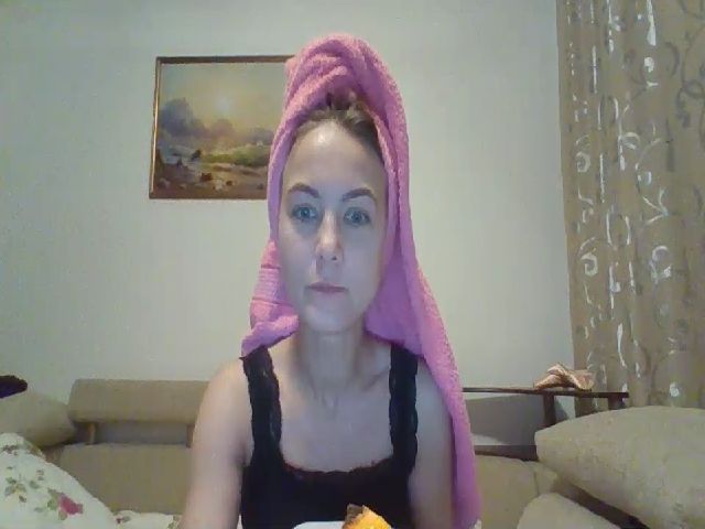 Live sex webcam photo for Mati1da #271616589