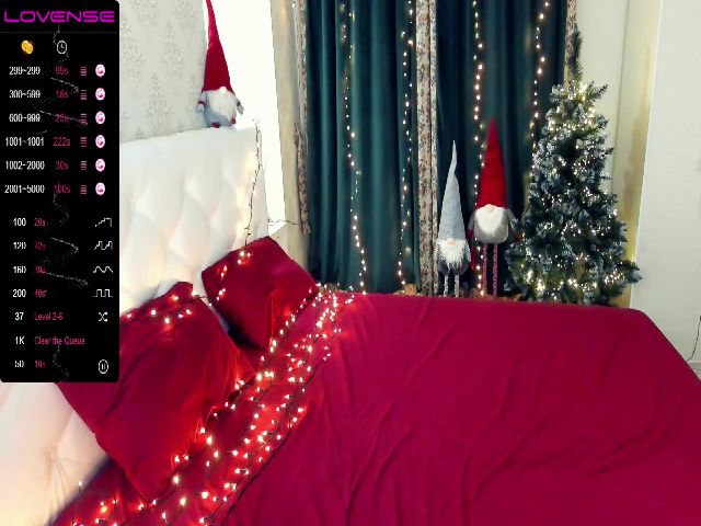 Live sex webcam photo for Asammuell #271627810