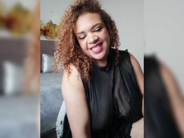 Live sex webcam photo for Teicu-black #271624879