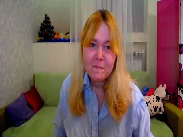 Live sex webcam photo for Helen_Swon #271626580