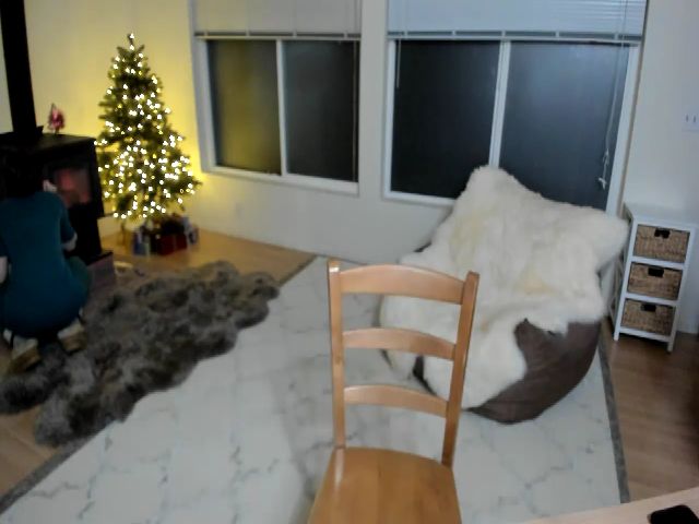 Live sex webcam photo for TheRoxRoom #271616877