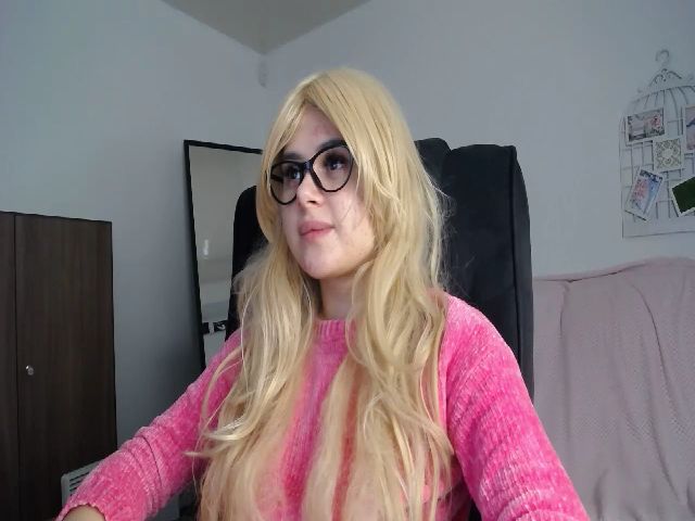 Live sex webcam photo for Princess_fart #271625949