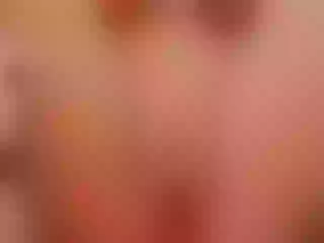 Live sex webcam photo for evakittyy #271624365