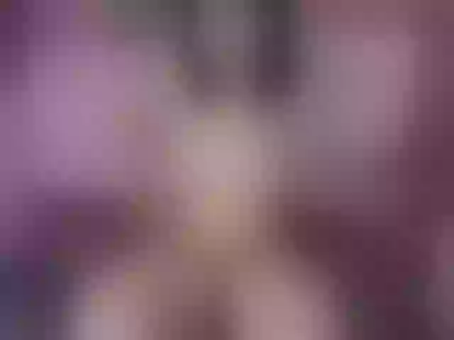 Live sex webcam photo for littlejanex #271615190