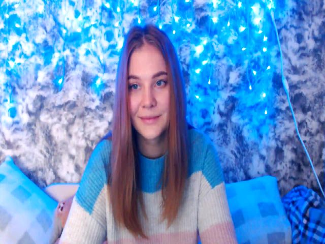 Live sex webcam photo for Hoisana #271622127