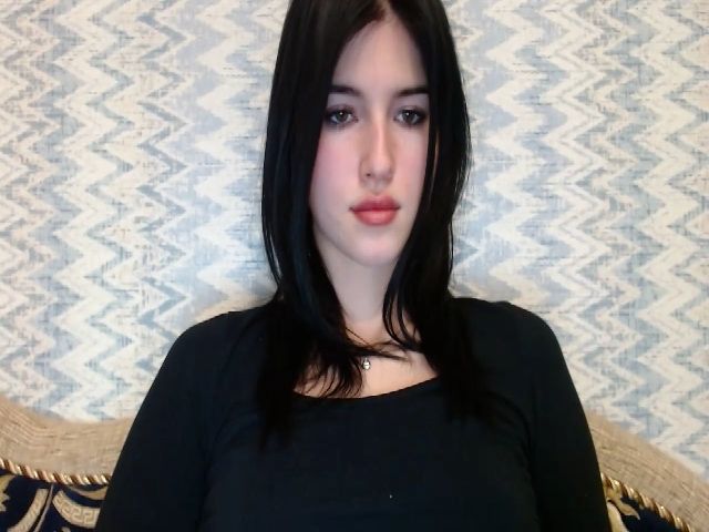 Live sex webcam photo for Jessy_Luv #271623897